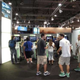 Illustration for article titled Gallery: The Wonders of Gamescoms Hall 6